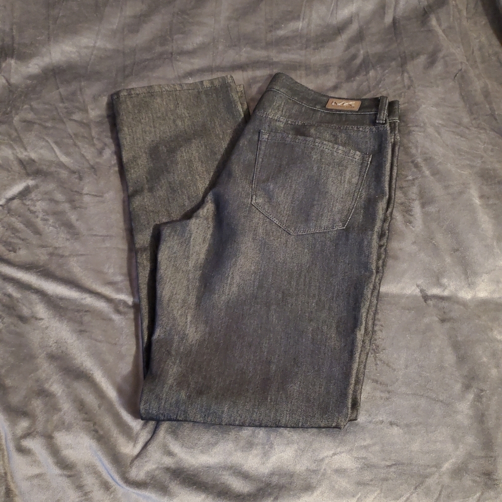 Michael Kors Men Denim